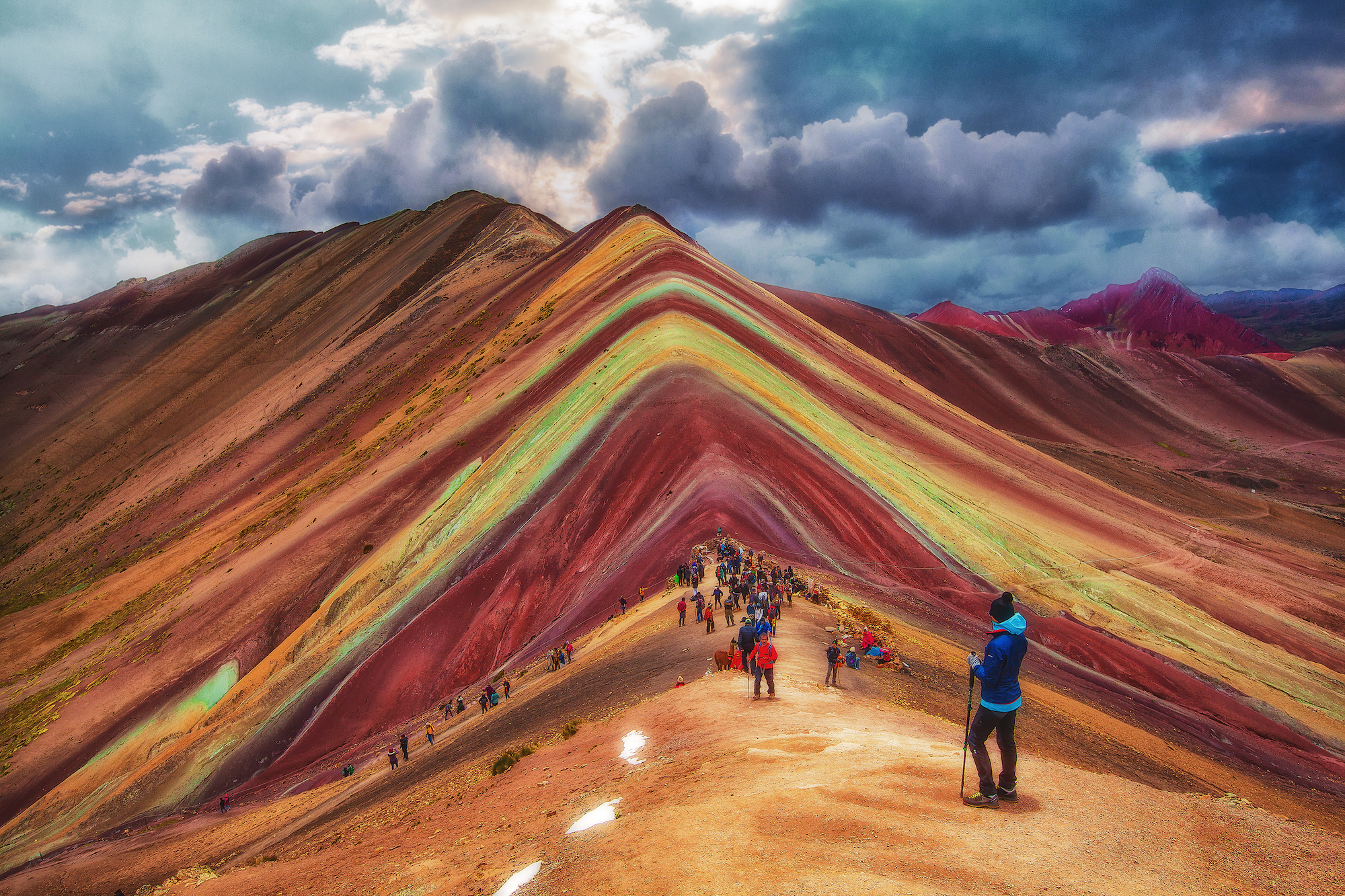 Vinicunca-photo